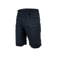 UTS Shorts11'' - PolyCotton Stretch Ripstop - Navy Blue